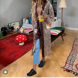 Birkenstock Boston Clogs